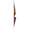 Ekena Millwork 11 7/8in. W x 11 7/8in. H Apollo EnduraWall Decorative 3D Wall Panel, Total 11.76 Sq. Ft., 12PK WP12X12APBCO-CASE-12 - alternate 3